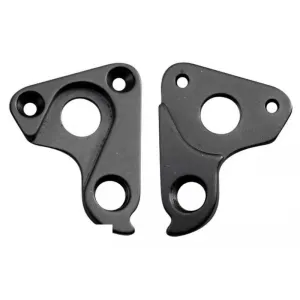 Держатель заднего переключателя Cinelli hanger 739HGVXD, De Rosa, Orro, Ribble