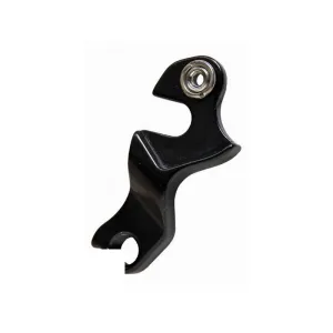 Держатель заднего переключателя Bianchi Direct mount