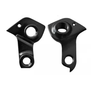Держатель заднего переключателя Orbea X2770000, Orbea Y0000144, Orbea 15430058