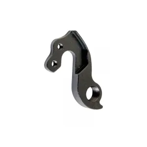 Держатель заднего переключателя Bianchi C1355490
