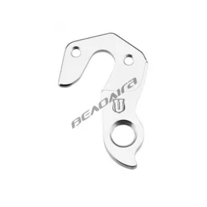 Держатель заднего переключателя Orbea Alma H15, #15430054