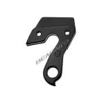 Держатель заднего переключателя Bergamont