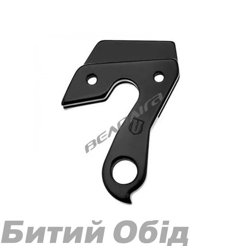Держатель заднего переключателя Bergamont