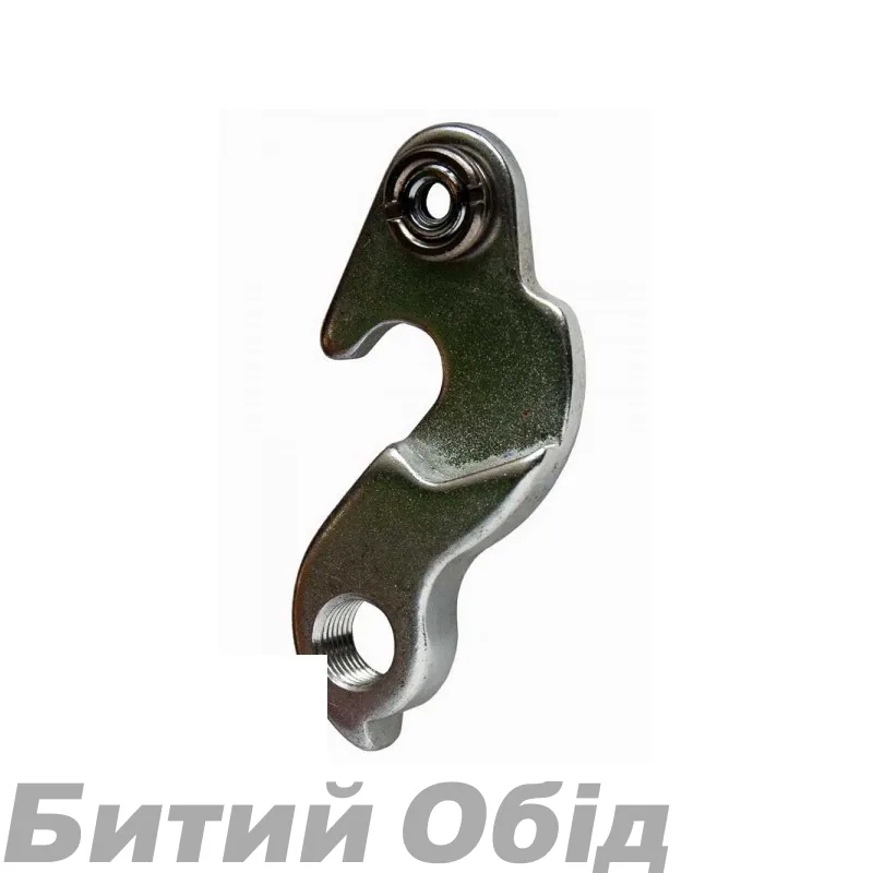 Держатель заднего переключателя c19760