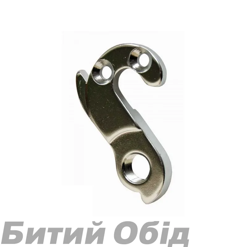 Держатель заднего переключателя Giant #RE2N, #RE5XE