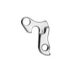 Держатель заднего переключателя Author AB1143, Canyon #4