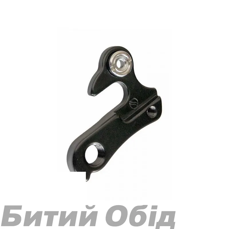 Держатель заднего переключателя Giant GA1182007