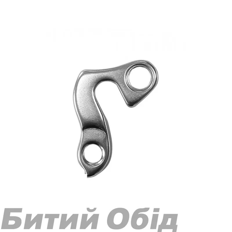 Держатель заднего переключателя Mongoose, Marwi каталог GH-081