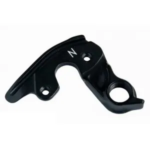 Держатель заднего переключателя Cannondale: KP396, Dropout-282