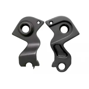 Держатель заднего переключателя Orbea Y0000158, #X0480000