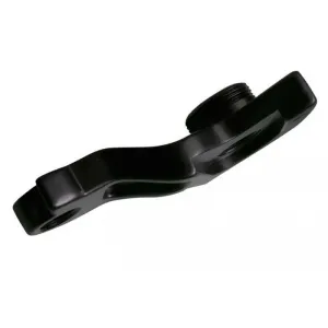 Держатель заднего переключателя Orbea Y0000158, #X0480000