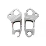 Держатель заднего переключателя BMC #45, #214987, аналог Pilo D515