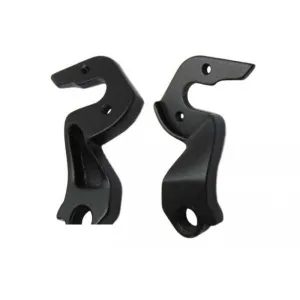 Держатель заднего переключателя Orbea Ref. 15430205