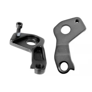 Держатель заднего переключателя Orbea Alma OMP #Y0000121, #Y0000123