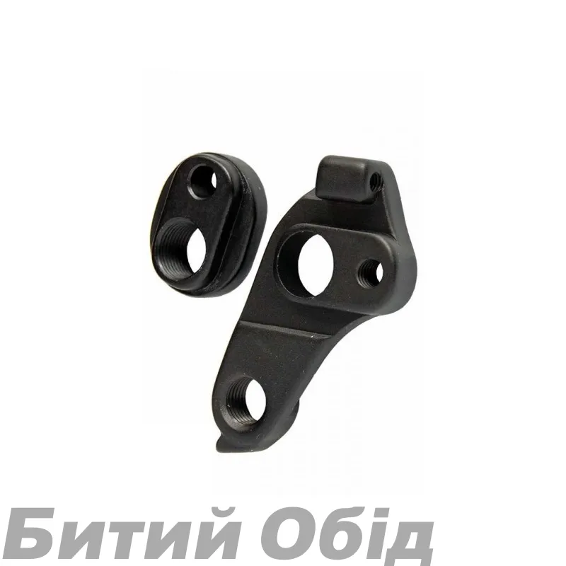 Держатель заднего переключателя Giant #HAK06