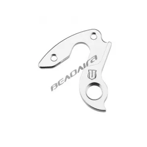 Держатель заднего переключателя Vitus, Bottecchia, Haibike, Hercules, Staiger, Sinus, Winora, аналог Pilo D510