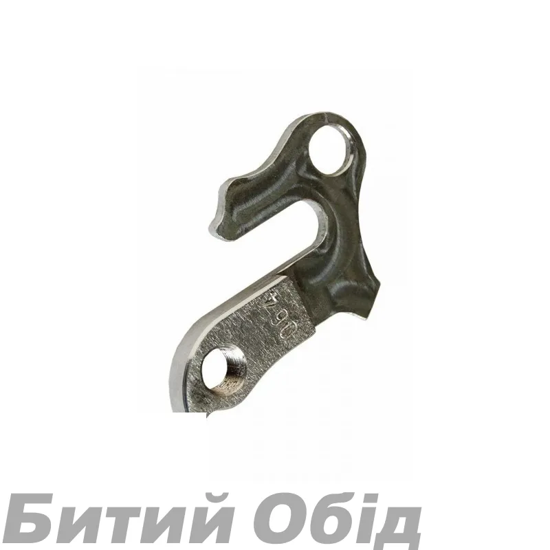 Держатель заднего переключателя Hasa , STARK