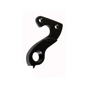 Держатель заднего переключателя Kemo Carbon Road