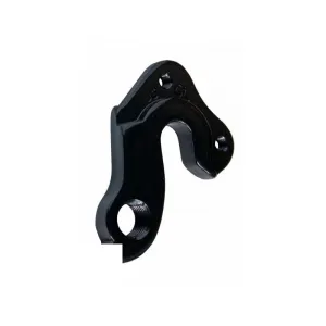 Держатель заднего переключателя Cyclone, Cinelli, KHS