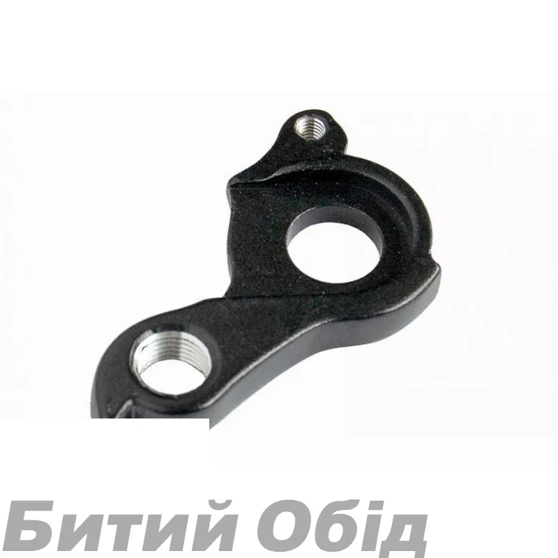Держатель заднего переключателя MTB SXC Marathon 27.5 SWT 142x12