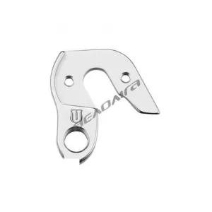 Держатель заднего переключателя Orbea #15430089