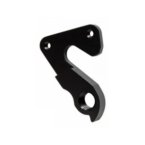 Держатель заднего переключателя SAVA Carbon MTB