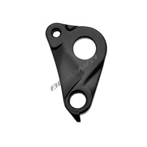 Держатель заднего переключателя Specialized #S162600004