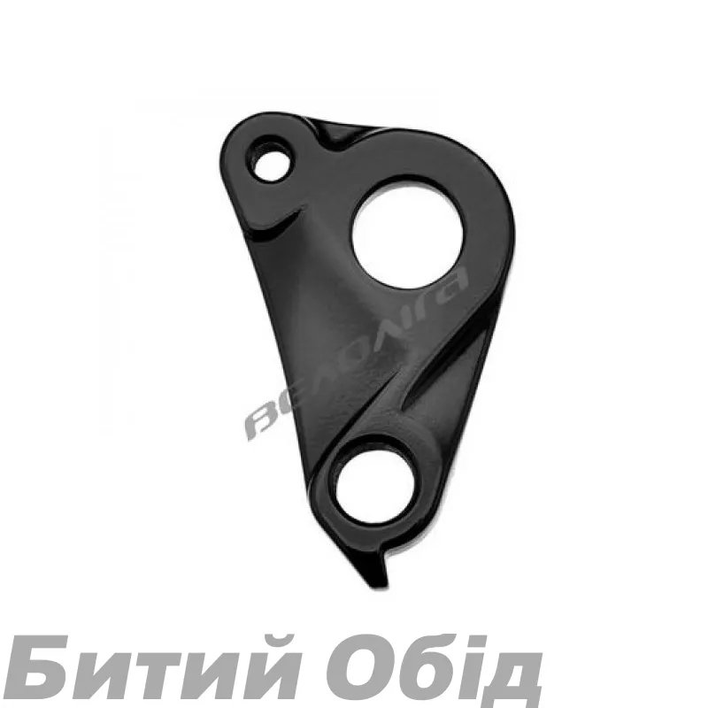 Держатель заднего переключателя Specialized #S162600004
