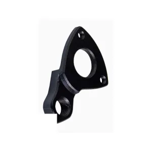 Держатель заднего переключателя KHS Hanger #309, Strenbikes, аналог Pilo D681