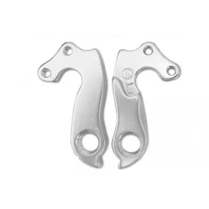 Держатель заднего переключателя Marin#16, Focus #KD325910005, Canyon#8, аналог Pilo D78