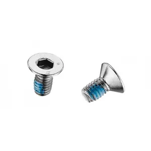 Держатель заднего переключателя Marin#16, Focus #KD325910005, Canyon#8, аналог Pilo D78