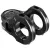 Вынос DMR Defy50+ Stem - Black