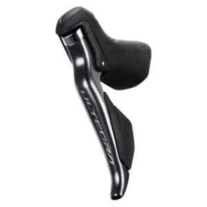 Тормоз ручки/шифтеры SHIMANO ST-R8150 ULTEGRA Di2 Dual Control 12x2-быстрый, левая+правая