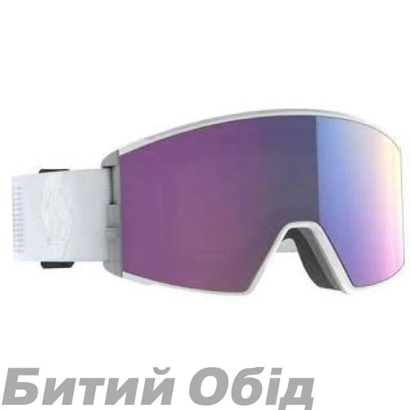 Футболка Ziener Nabuca W ice