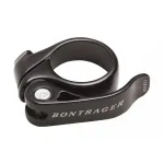 Зажим подсед. штиря Bontrager 35.0MM QR 4CRB Зажим подсед. штиря Bontrager 35.0MM QR 4CRB
