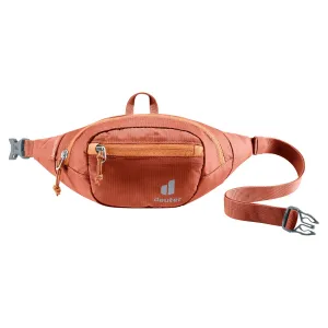 Поясна сумочка DEUTER Junior Belt  Поясна сумочка DEUTER Junior Belt