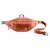 Поясна сумочка DEUTER Junior Belt колір 9006 chestnut