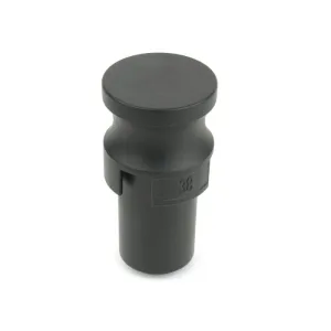 Инструмент RockShox для запрессовки сальников вилки 32mm (for flangeless and flanged dust seals)