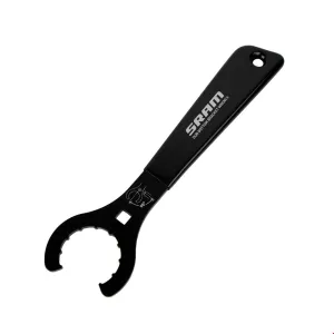 Кареточный ключ SRAM DUB BSA (3/8th" ratchet compatible)