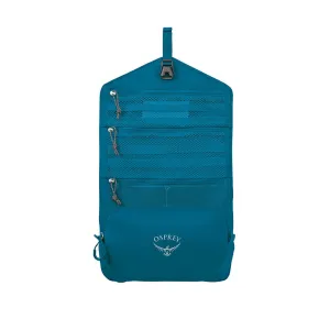 Органайзер Osprey Ultralight Roll Organizer