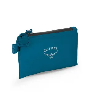 Гаманець Osprey Ultralight Wallet  Гаманець Osprey Ultralight Wallet