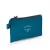 Гаманець Osprey Ultralight Wallet waterfront blue - O/S - синій