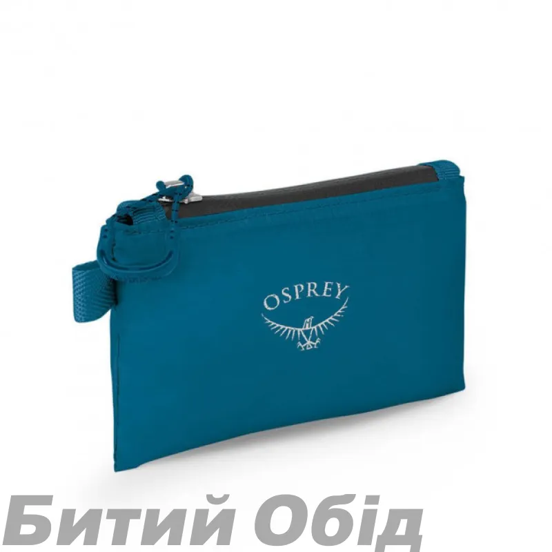 Гаманець Osprey Ultralight Wallet 