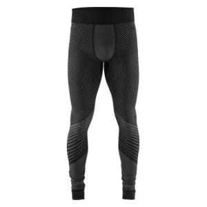 Штаны Craft Active Intensity Pants Man