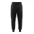 Штани Craft Icon Pants Man black S