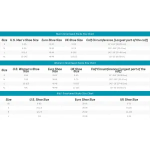 Шкарпетки чоловічі Smartwool Men's PhD Ski Medium  Шкарпетки чоловічі Smartwool Men's PhD Ski Medium