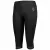 Рейтузы для бега SCOTT W 3/4 TRAIL RUN / размер XS