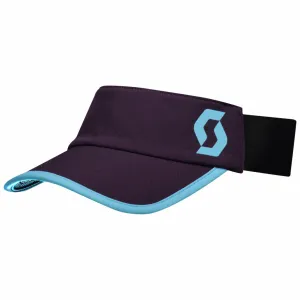 Козырек для бега SCOTT TRAIL RUN