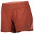 Шорти для бігу SCOTT W TRAIL RUN LT rust red / размер S