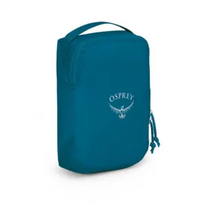 Органайзер Osprey Ultralight Packing Cube Small 